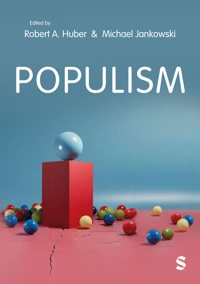 POPULISM