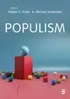 POPULISM