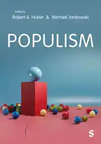 POPULISM