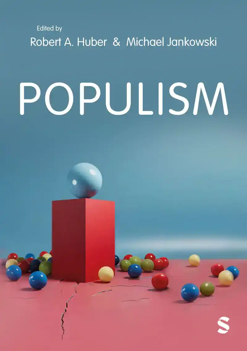 POPULISM