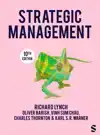 STRATEGIC MANAGEMENT