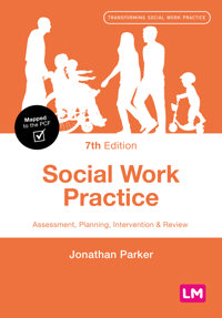 SOCIAL WORK PRACTICE