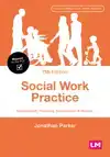 SOCIAL WORK PRACTICE