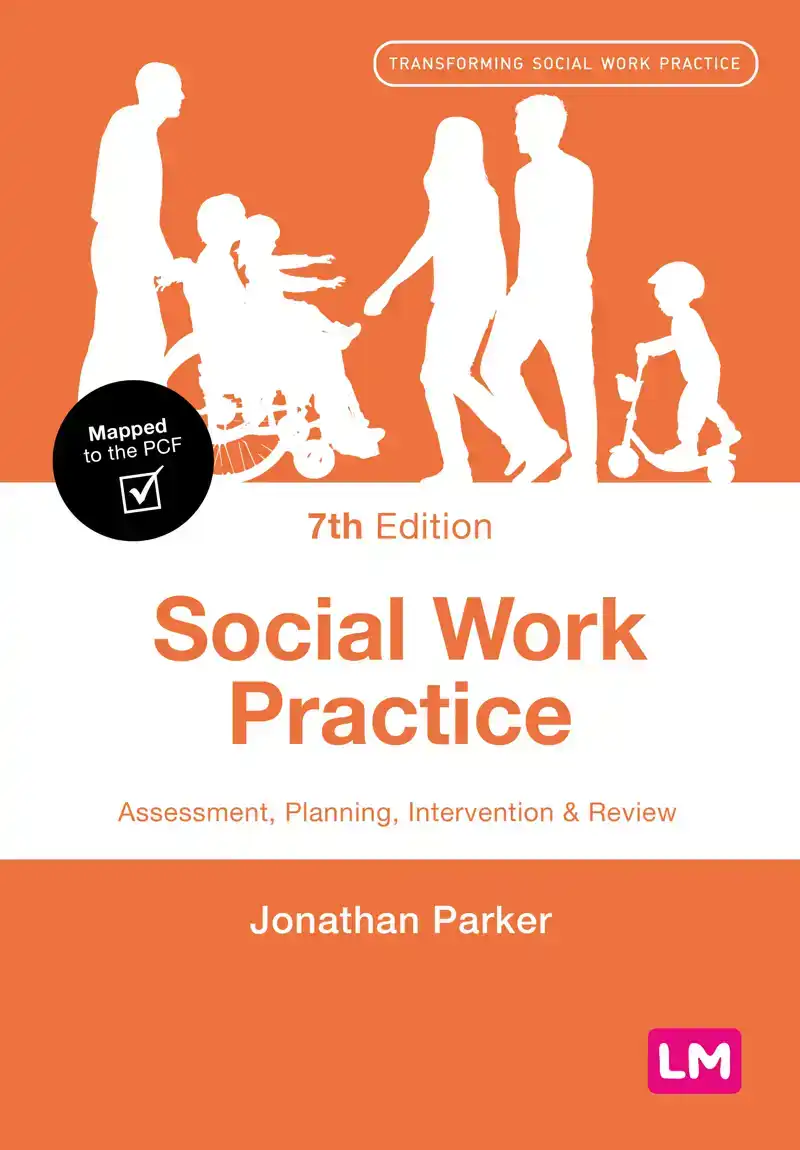 SOCIAL WORK PRACTICE