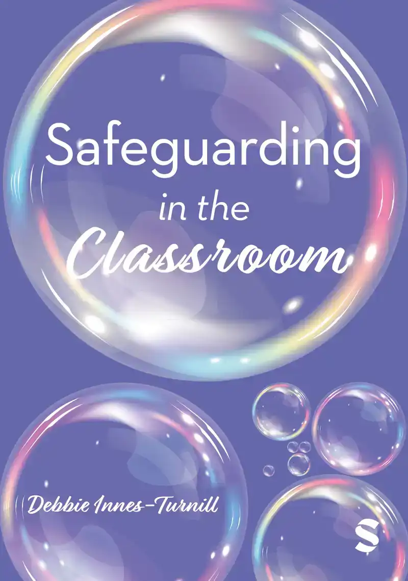 SAFEGUARDING IN THE CLASSROOM