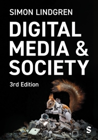 DIGITAL MEDIA AND SOCIETY