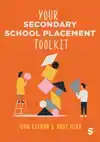 YOUR SECONDARY SCHOOL PLACEMENT TOOLKIT