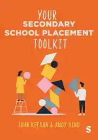 YOUR SECONDARY SCHOOL PLACEMENT TOOLKIT