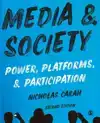 MEDIA AND SOCIETY