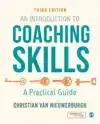 AN INTRODUCTION TO COACHING SKILLS
