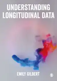 UNDERSTANDING LONGITUDINAL DATA