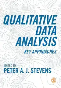 QUALITATIVE DATA ANALYSIS