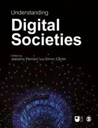 UNDERSTANDING DIGITAL SOCIETIES