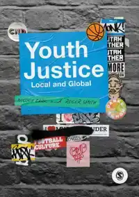 YOUTH JUSTICE