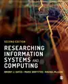 RESEARCHING INFORMATION SYSTEMS AND COMPUTING