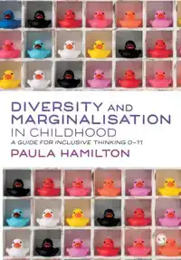 DIVERSITY AND MARGINALISATION IN CHILDHOOD