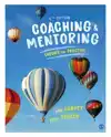 COACHING AND MENTORING