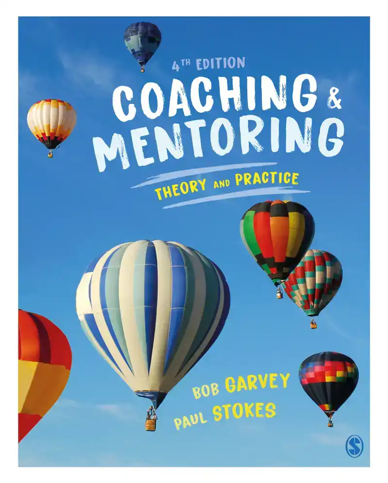 COACHING AND MENTORING