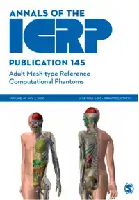 ICRP PUBLICATION 145