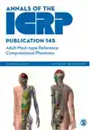 ICRP PUBLICATION 145