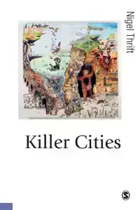 KILLER CITIES