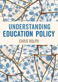 UNDERSTANDING EDUCATION POLICY