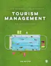 TOURISM MANAGEMENT