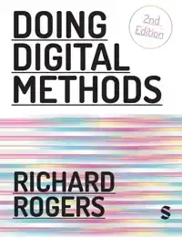 DOING DIGITAL METHODS