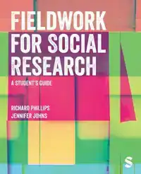 FIELDWORK FOR SOCIAL RESEARCH