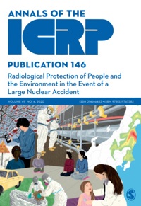 ICRP PUBLICATION 146: RADIOLOGICAL PROTECTION OF PEOPLE AND