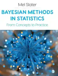 BAYESIAN METHODS IN STATISTICS