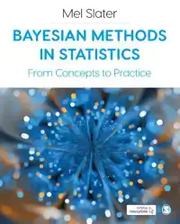 BAYESIAN METHODS IN STATISTICS