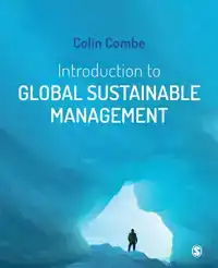 INTRODUCTION TO GLOBAL SUSTAINABLE MANAGEMENT