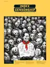 CHINA'S GLOBAL BRAND: A CENTURY OF SILENCING DISSENT