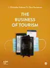 THE BUSINESS OF TOURISM