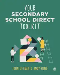 YOUR SECONDARY SCHOOL DIRECT TOOLKIT