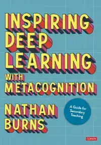 INSPIRING DEEP LEARNING WITH METACOGNITION