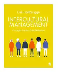 INTERCULTURAL MANAGEMENT