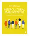 INTERCULTURAL MANAGEMENT