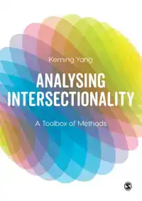 ANALYSING INTERSECTIONALITY