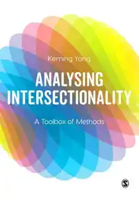 ANALYSING INTERSECTIONALITY