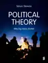 POLITICAL THEORY