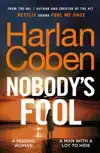 NOBODY'S FOOL