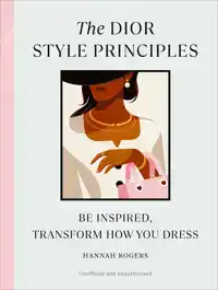 THE DIOR STYLE PRINCIPLES