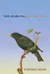 THE STARLING