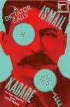 A DICTATOR CALLS