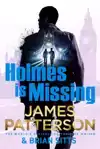 HOLMES IS MISSING