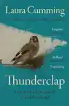 THUNDERCLAP