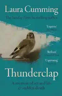THUNDERCLAP