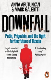 DOWNFALL